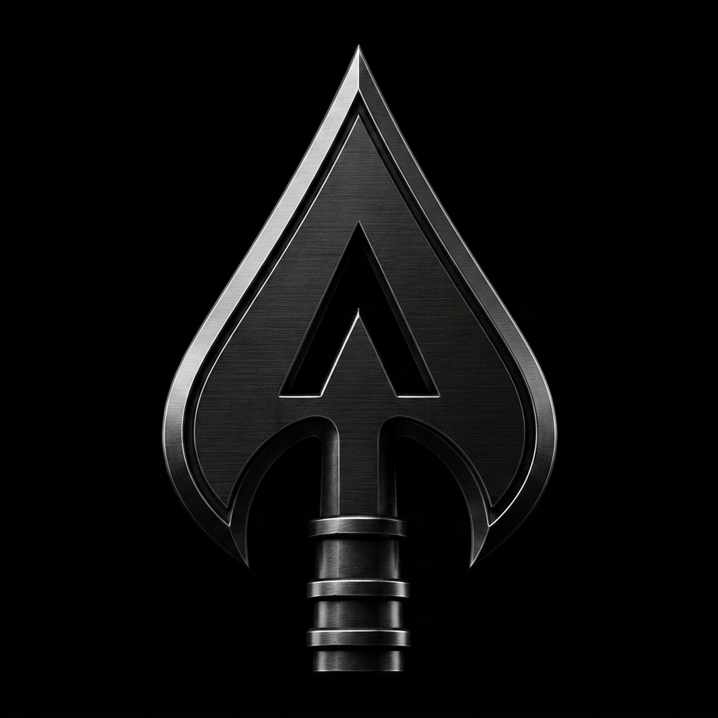 APEX Training Group Logo