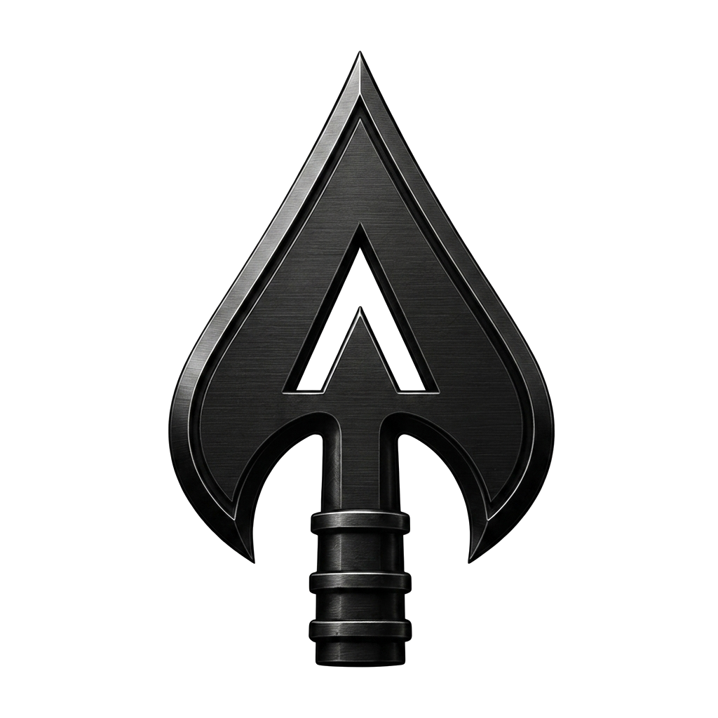 APEX Training Group Logo